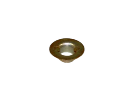 PUSH NUT, .25 - 02215300