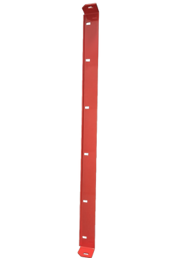 "SCRAPER BLADE 32""" - 02437300