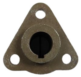 HUB - 02438900