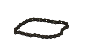 CHAIN - #41, 32 PITCHES - 02466200