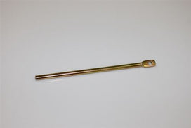 Prodcut image