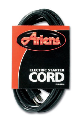 ELECTRIC STARTER CORD *AI*