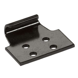 Prodcut image