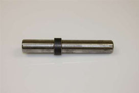 Prodcut image