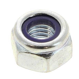 ÉCROU AUTOFREINÉ STIGA #112155000/0