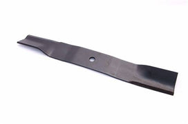 Prodcut image
