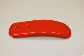Prodcut image