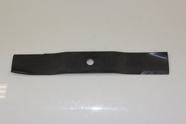 Prodcut image