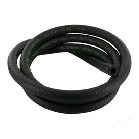 FUEL LINE STIGA #1134-2975-15