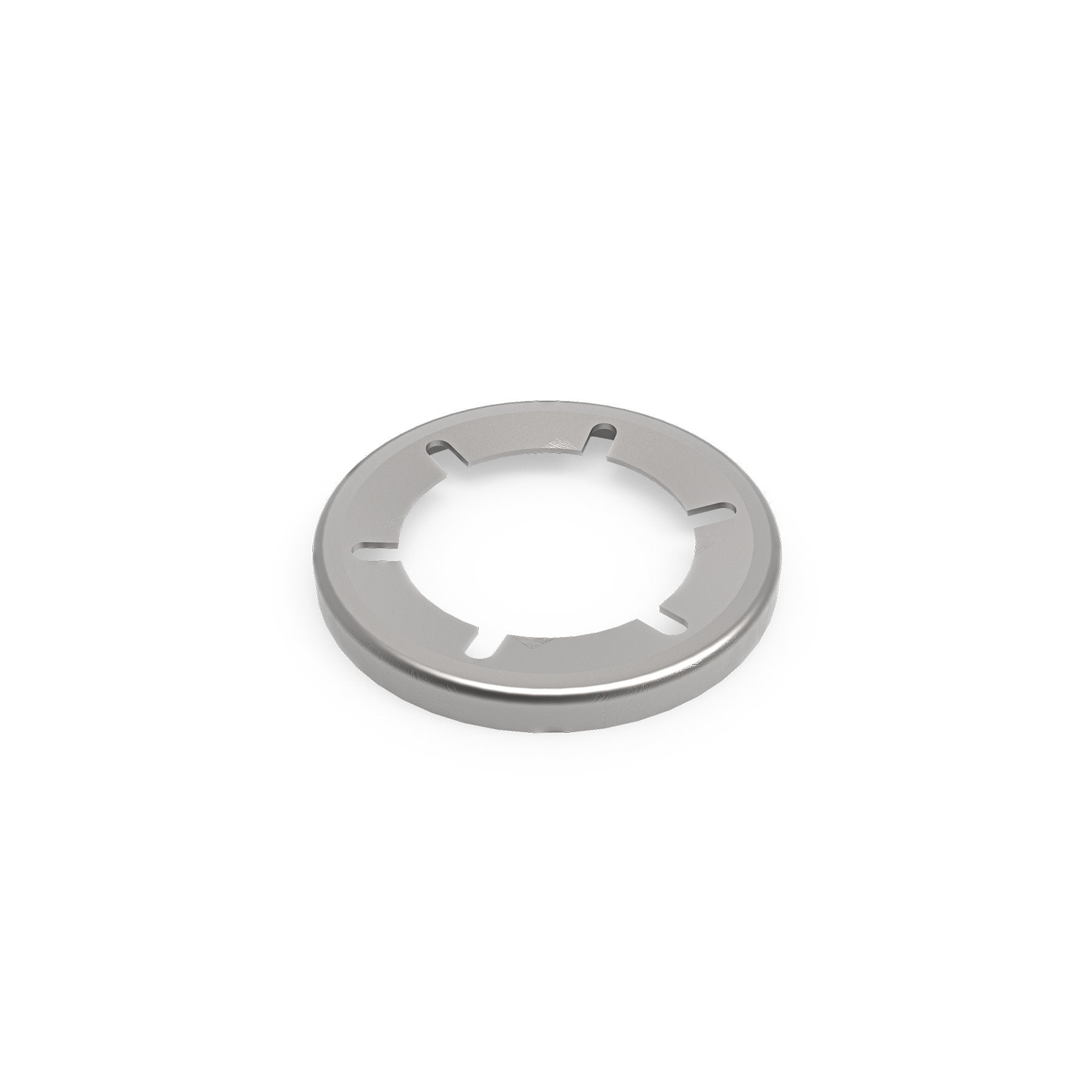PUSHNUT .625 - 03224300 – Equipements ESF