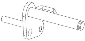 Prodcut image