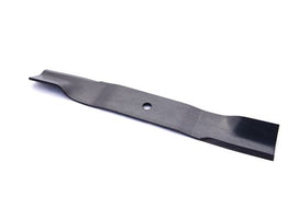 Prodcut image