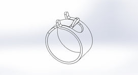 Prodcut image