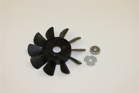 Prodcut image
