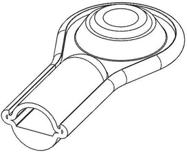 Prodcut image