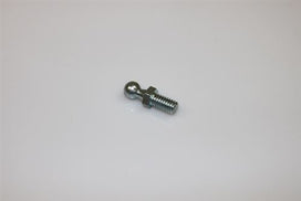 Prodcut image