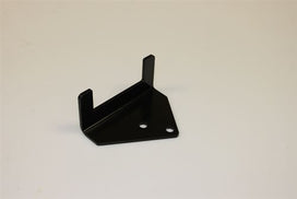 Prodcut image