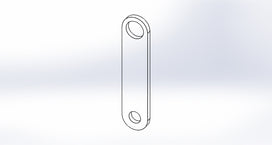 Prodcut image