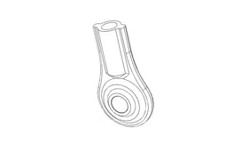Prodcut image