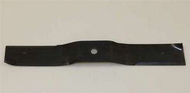 Prodcut image