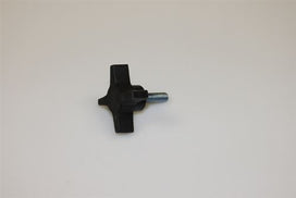 Prodcut image