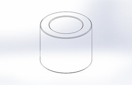 Prodcut image