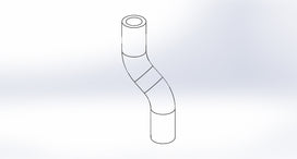 Prodcut image