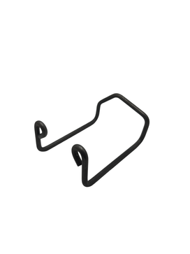 FINGER, BELT - 03882100