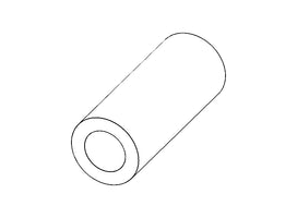 Prodcut image