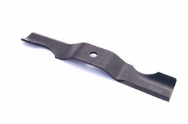 Prodcut image