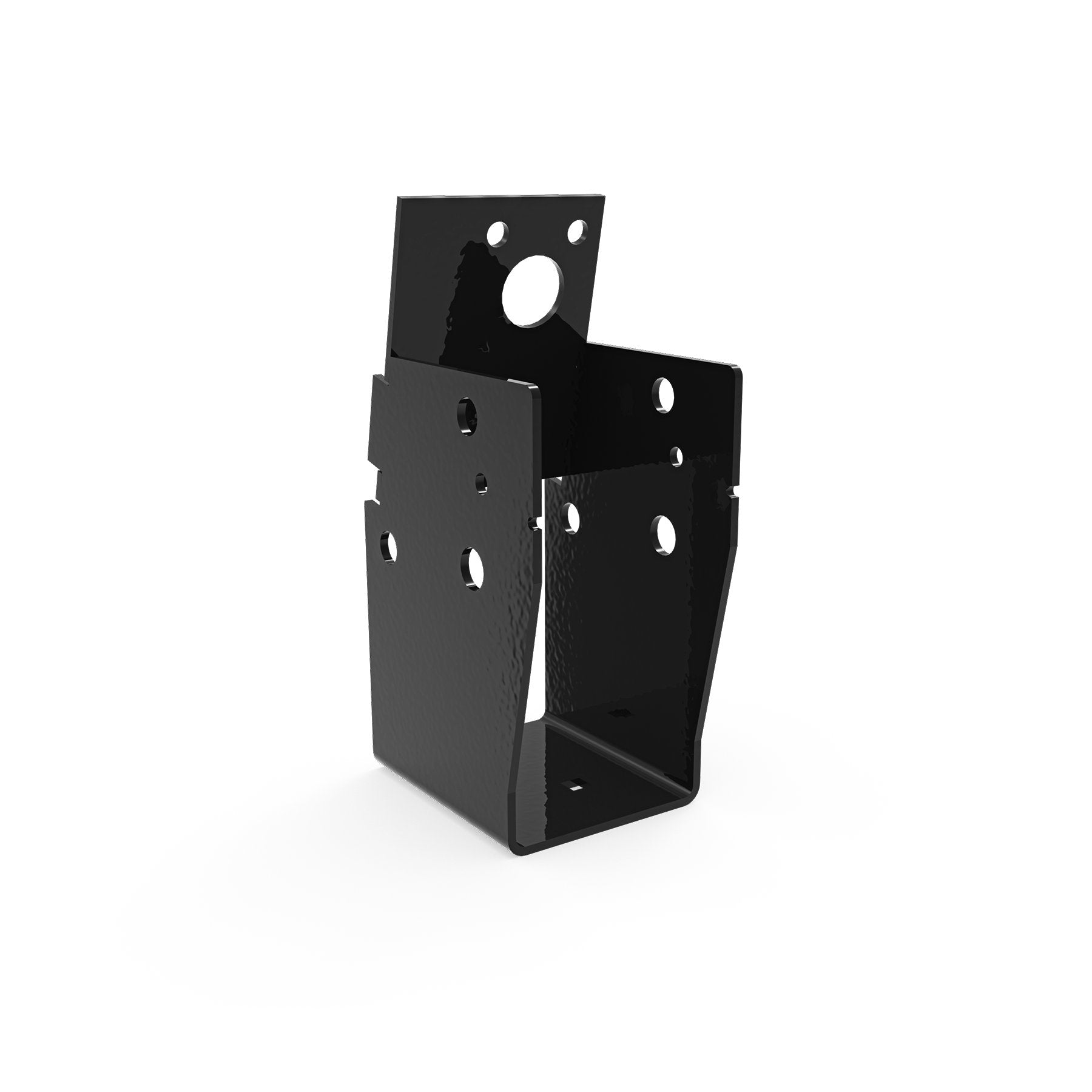 WELDMENT, BRACKET INTERLOCK - 04316651 – Equipements ESF