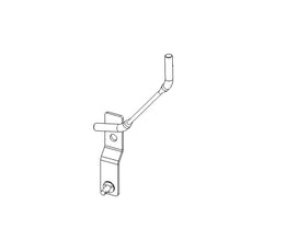 Prodcut image