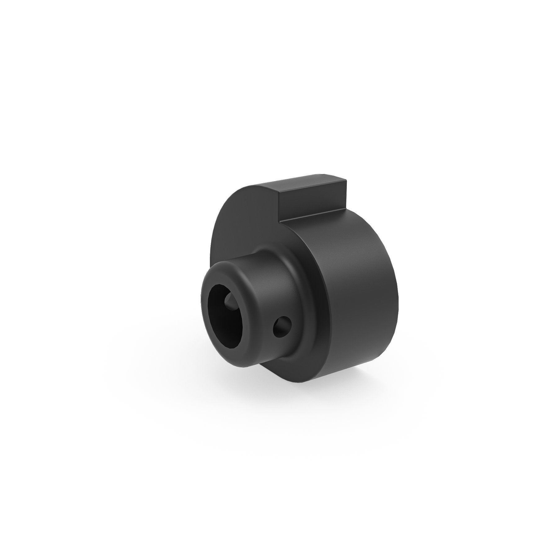 CAM, INTERLOCK - 04322100 – Equipements ESF
