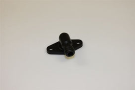 Prodcut image