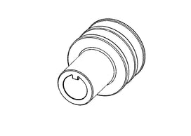 Prodcut image