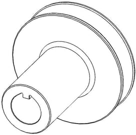 Prodcut image