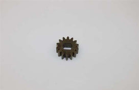 Prodcut image