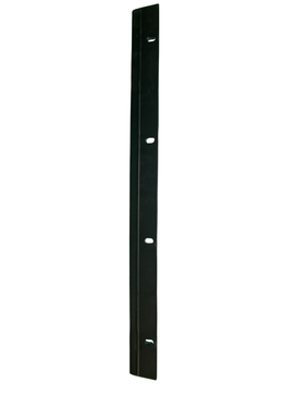 BLADE, SCRAPER - 04522100