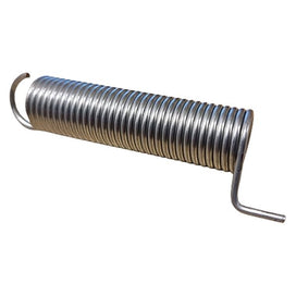 RESSORT STIGA #1134-5824-01