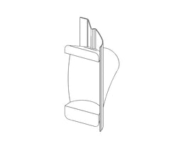 Prodcut image