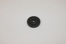 Prodcut image