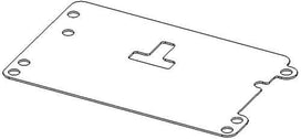 Prodcut image