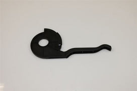 Prodcut image