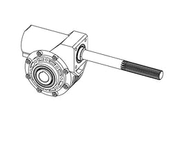 Prodcut image