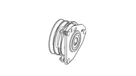 Prodcut image