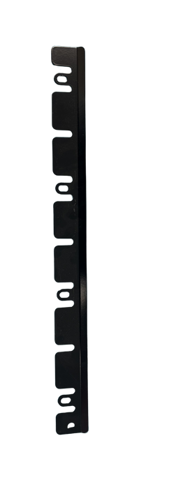 SCRAPER SUPPORT - 04672951