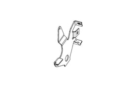 Prodcut image