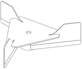 Prodcut image