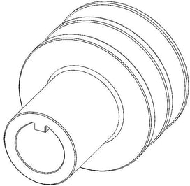 Prodcut image