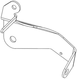 Prodcut image